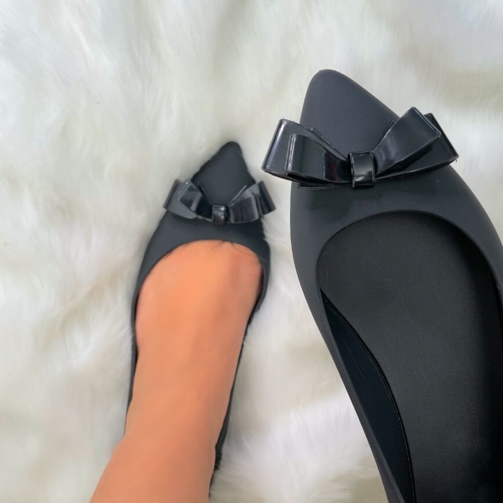 The Chicago Flats